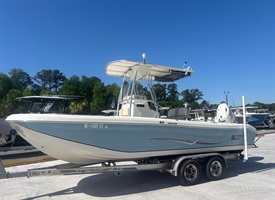 Anglers Marine